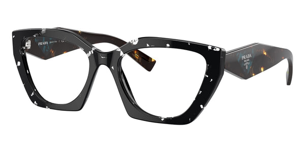 V*e様 PRADA prada-pr-09yv-15s1o1-hd-