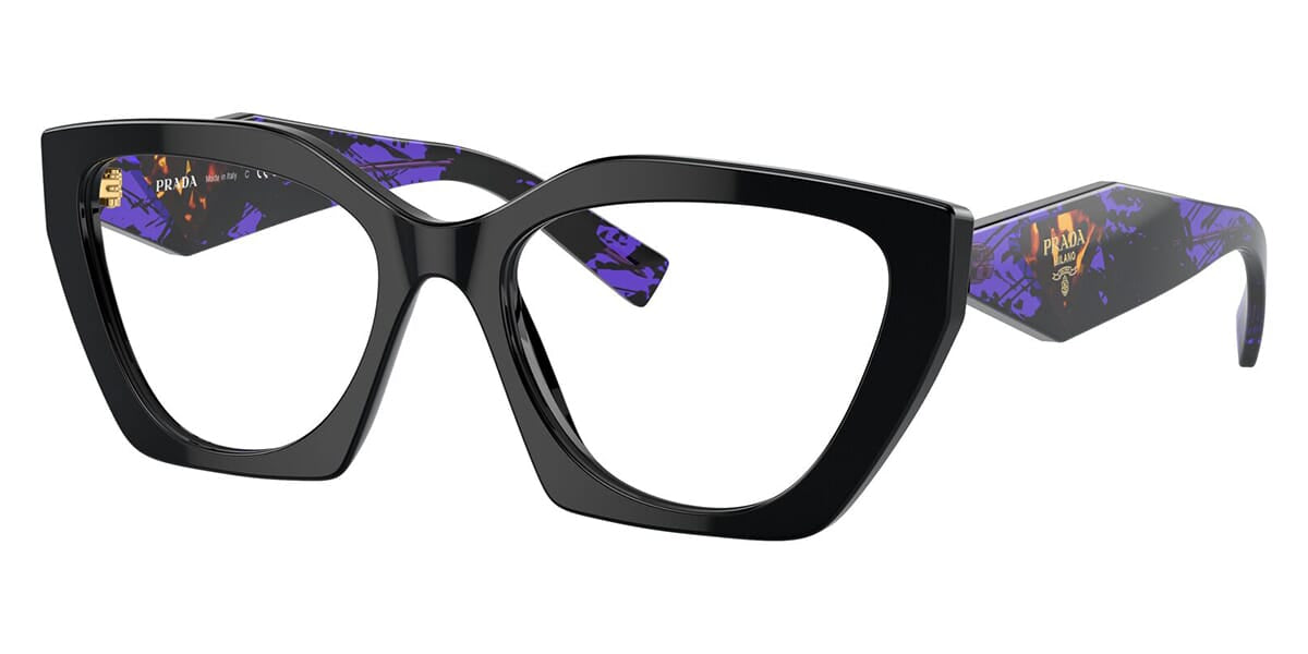 prada fahrradbrille Prada PR 09YV