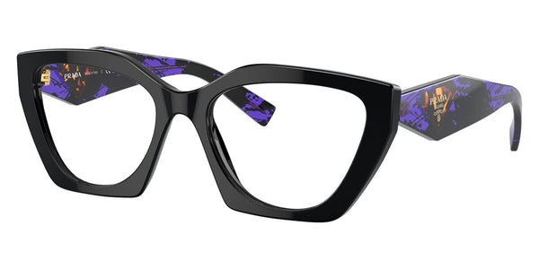 prada-pr-09yv-19s1o1-hd-