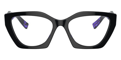 Prada PR 09YV 19S1O1 Glasses