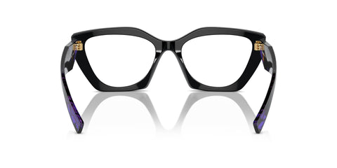 Prada PR 09YV 19S1O1 Glasses