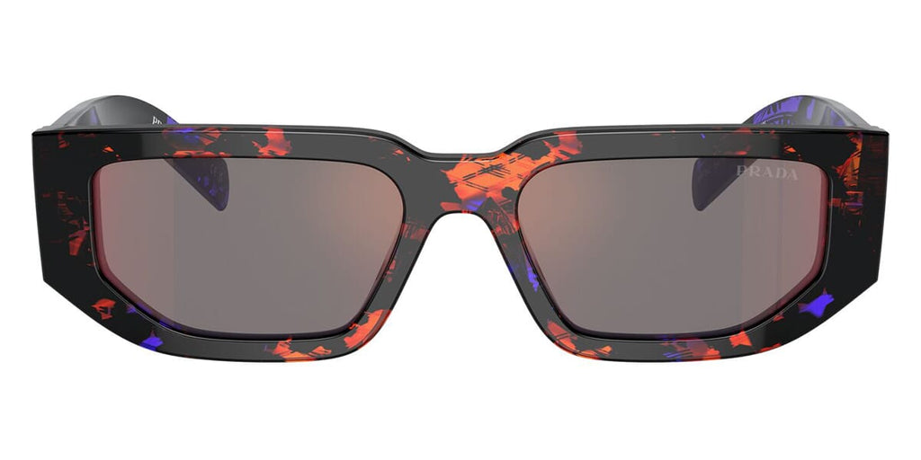 prada-pr-09zs-06v40e-hd-