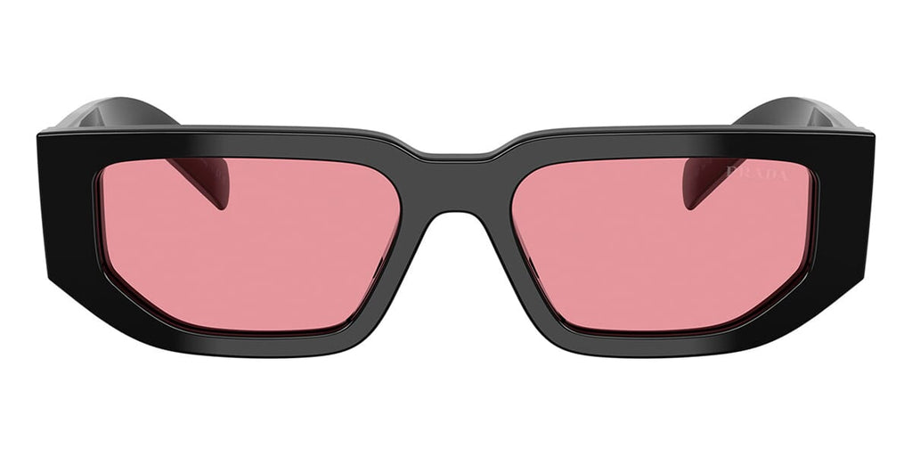 prada-pr-09zs-16k30l-hd-