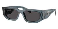 Prada PR 09ZS 17T08Z