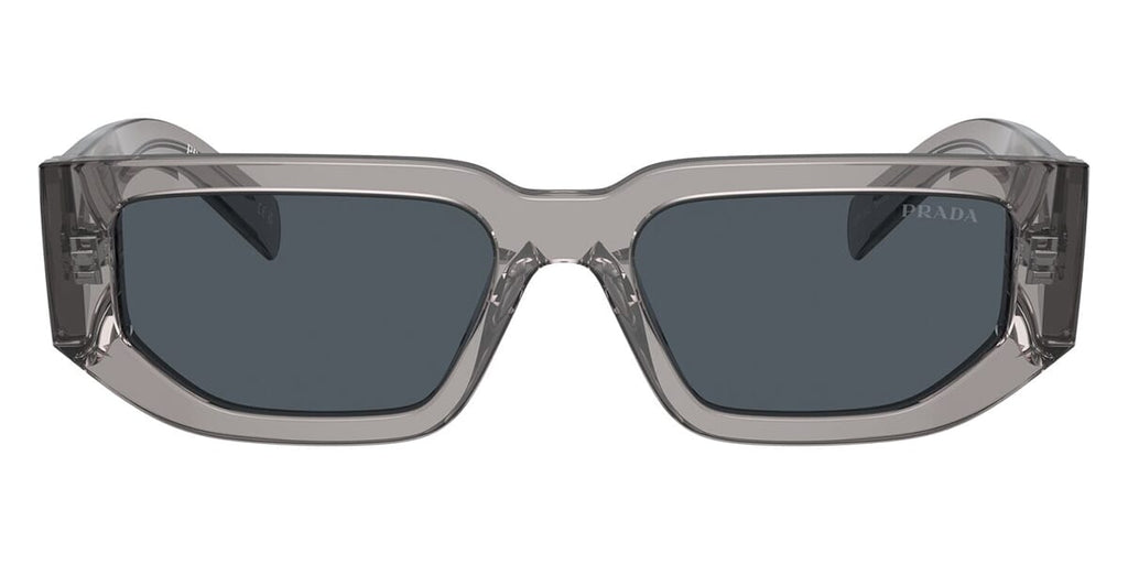 prada-pr-09zs-18s09t-hd-