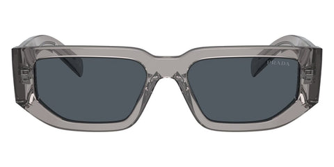 Prada PR 09ZS 18S09T Sunglasses