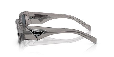 Prada PR 09ZS 18S09T Sunglasses