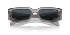 Prada PR 09ZS 18S09T Sunglasses