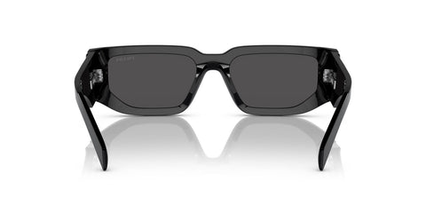 Prada PR 09ZS 1AB5S0 Sunglasses