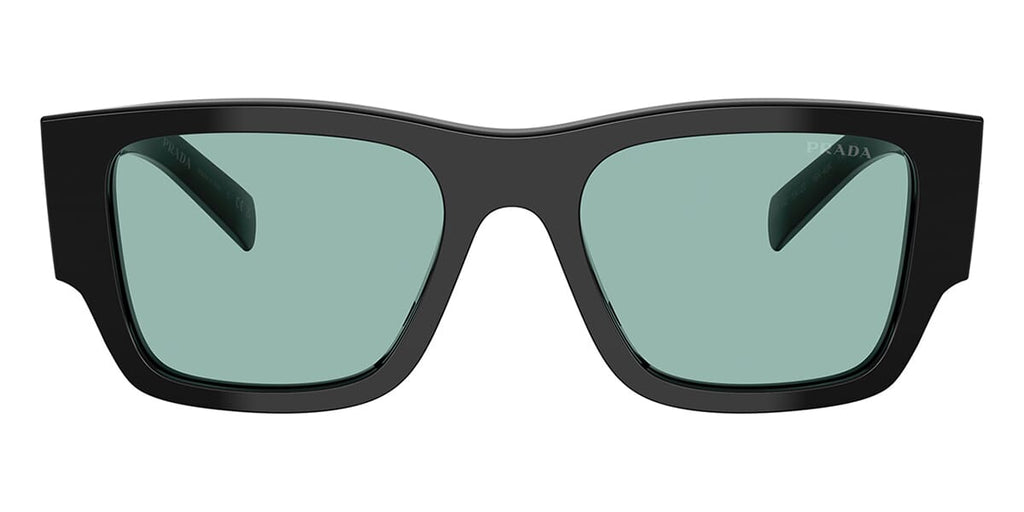 Prada PR 10ZS 16K40K Sunglasses - US