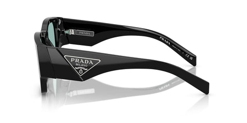 Prada PR 10ZS 16K40K Sunglasses