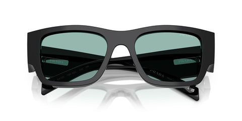 Prada PR 10ZS 16K40K Sunglasses