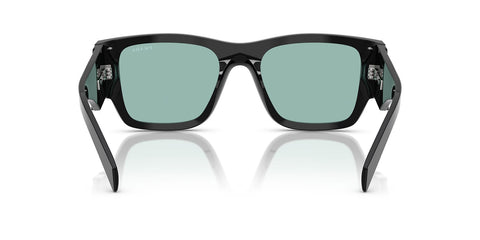 Prada PR 10ZS 16K40K Sunglasses