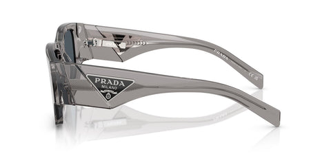 Prada PR 10ZS 16Z70B Sunglasses