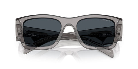 Prada PR 10ZS 16Z70B Sunglasses