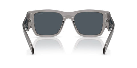 Prada PR 10ZS 16Z70B Sunglasses