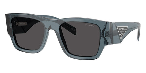 Prada PR 10ZS 17T08Z Sunglasses