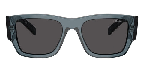 Prada PR 10ZS 17T08Z Sunglasses