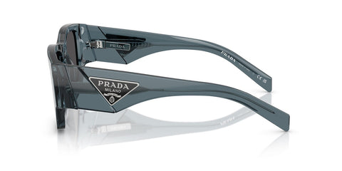 Prada PR 10ZS 17T08Z Sunglasses