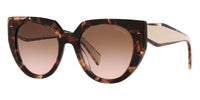 Prada PR 14WS 01R0A6