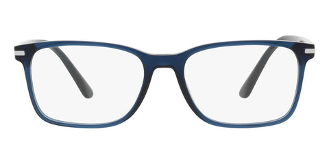 Prada PR 14WV 08Q1O1 Glasses