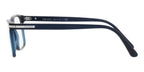 Prada PR 14WV 08Q1O1 Glasses