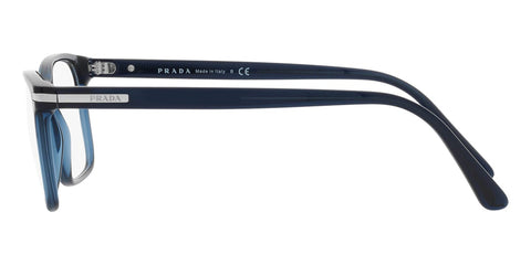 Prada PR 14WV 08Q1O1 Glasses