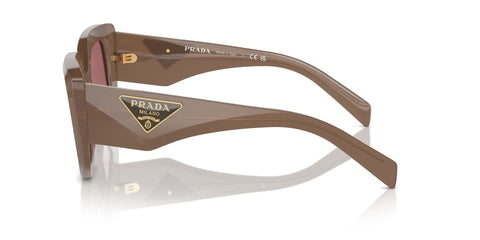 Prada PR 14ZS 11S08S Sunglasses