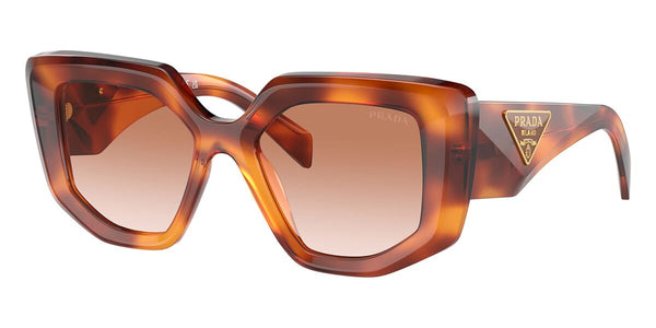 prada-pr-14zs-18r70e-hd-