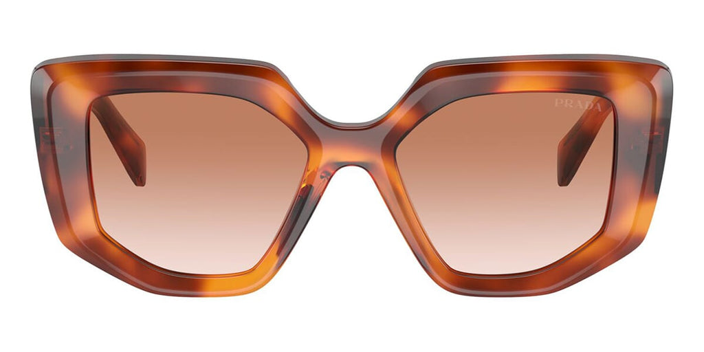 prada-pr-14zs-18r70e-hd-