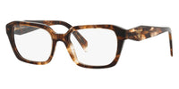 Prada PR 14ZV 07R1O1