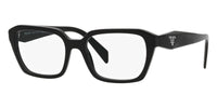 Prada PR 14ZV 1AB1O1