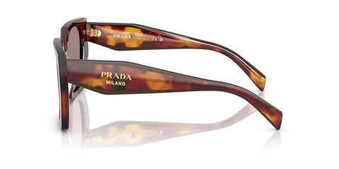 Prada PR 15WS 22A20I Sunglasses