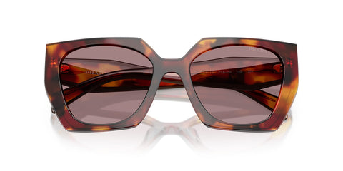 Prada PR 15WS 22A20I Sunglasses