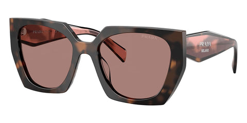 Prada PR 15WS 23A60B Sunglasses