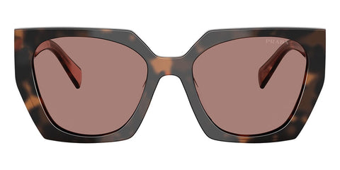 Prada PR 15WS 23A60B Sunglasses