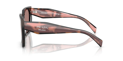 Prada PR 15WS 23A60B Sunglasses