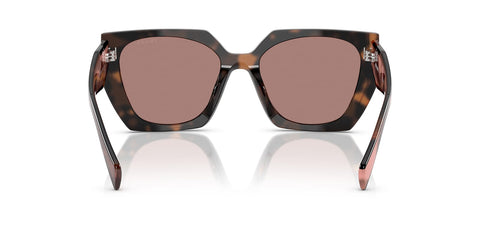 Prada PR 15WS 23A60B Sunglasses