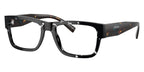 Prada PR 15YV 15S1O1 Glasses