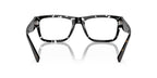 Prada PR 15YV 15S1O1 Glasses