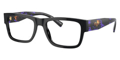 Prada PR 15YV 19S1O1
