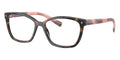 Prada PR 15ZV 23A1O1 Glasses