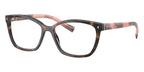 Prada PR 15ZV 23A1O1 Glasses