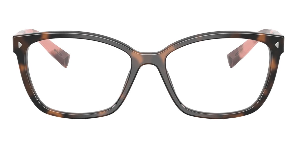 Prada PR 15ZV 23A1O1 Glasses