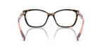 Prada PR 15ZV 23A1O1 Glasses