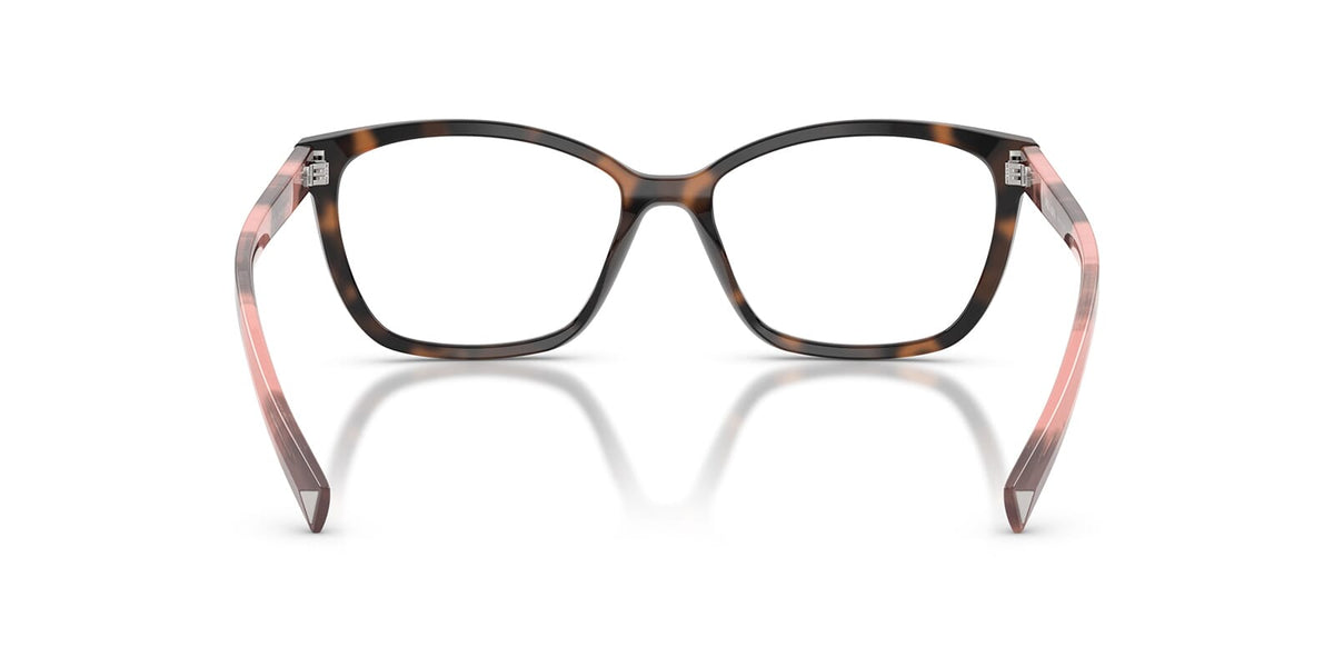 Prada PR 15ZV 23A1O1 Glasses