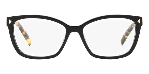 Prada PR 15ZV 3891O1 Glasses