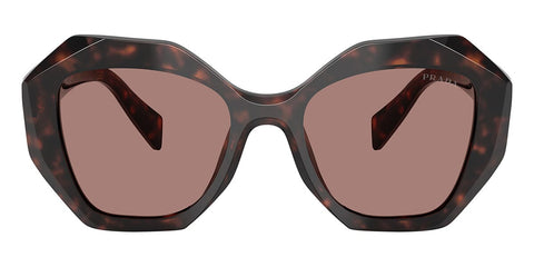 Prada PR 16WS 17N60B Sunglasses