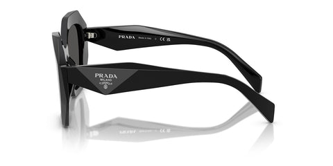 Prada PR 16WS 1AB5S0 Sunglasses