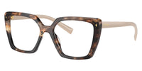 Prada PR 16ZV 07R1O1
